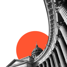 Санкт-Петербург